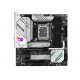 ASUS ROG STRIX B760-G GAMING WIFI D4 LGA 1700 micro ATX